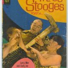 Three Stooges # 12, 0.5 PR 