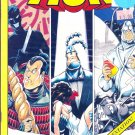 Tick , The # 4, 9.0 VF/NM 