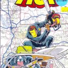 Tick , The # 9, 9.0 VF/NM 