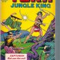 TOKA # 3, 4.0 VG 