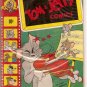 Tom & Jerry Comics # 64, 4.5 VG + 