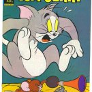 Tom And Jerry # 309, 6.0 FN 