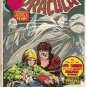 Tomb of Dracula # 38, 2.0 GD 
