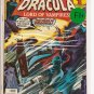 Tomb of Dracula # 60, 6.5 FN + 