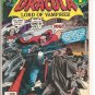 Tomb of Dracula # 67, 6.0 FN 
