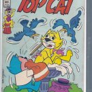 TOP CAT # 20, 6.0 FN 