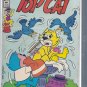 TOP CAT # 20, 6.0 FN 