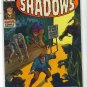 Tower Of Shadows # 3, 4.5 VG + 