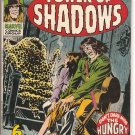 Tower of Shadows Special # 1, 8.0 VF 