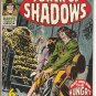 Tower of Shadows Special # 1, 8.0 VF 