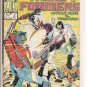 Transformers # 2, 5.5 FN - 