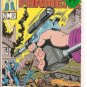 Transformers # 13, 6.0 FN 