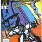 Transformers # 68, 4.5 VG + 