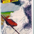 TREASURE CHEST # 18, 3.0 GD/VG 