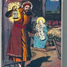 TREASURE CHEST VOLUME 12 # 8, 4.5 VG + 