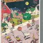TREASURE CHEST VOLUME 17 # 4, 2.5 GD + 