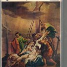 TREASURE CHEST VOLUME 17 # 16, 1.8 GD - 