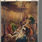 TREASURE CHEST VOLUME 17 # 16, 1.8 GD - 