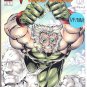 Troll # 1, 9.0 VF/NM 