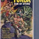 TUROK, SON OF STONE # 73, 3.0 GD/VG 