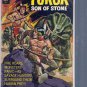 TUROK, SON OF STONE # 73, 3.0 GD/VG 