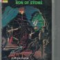 TUROK, SON OF STONE # 106, 4.0 VG 