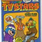 TV Stars # 2, 3.5 VG - 