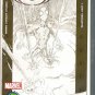 ULTIMATE SPIDER-MAN # 79, 9.4 NM 