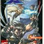 ULTIMATE X-MEN # 2, 6.0 FN 