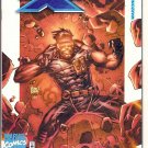 ULTIMATE X-MEN # 3, 6.0 FN 