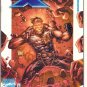 ULTIMATE X-MEN # 3, 6.0 FN 