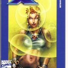 ULTIMATE X-MEN # 4, 9.4 NM 