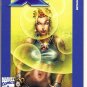 ULTIMATE X-MEN # 4, 9.4 NM 