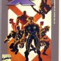 ULTIMATE X-MEN # 10, 6.0 FN 