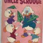 UNCLE SCROOGE # 23, 2.5 GD + 