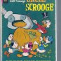 UNCLE SCROOGE # 58, 2.5 GD + 