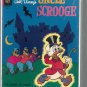 UNCLE SCROOGE # 63, 2.5 GD + 