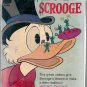 UNCLE SCROOGE # 65, 3.0 GD/VG 