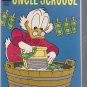 UNCLE SCROOGE # 72, 6.5 FN + 