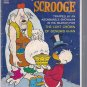 UNCLE SCROOGE # 84, 2.5 GD + 
