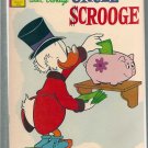 UNCLE SCROOGE # 98, 9.0 VF/NM 