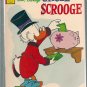 UNCLE SCROOGE # 98, 9.0 VF/NM 