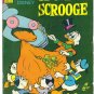 Uncle Scrooge # 115, 3.0 GD/VG 