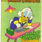 Uncle Scrooge # 148, 5.5 FN - 
