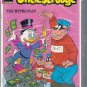 UNCLE SCROOGE # 178, 7.0 FN/VF 