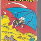 UNCLE SCROOGE # 192, 5.5 FN - 