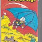 UNCLE SCROOGE # 192, 5.5 FN - 