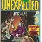 Unexpected # 146, 7.0 FN/VF 