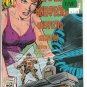 Unexpected # 209, 7.0 FN/VF 