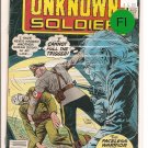 Unknown Soldier # 234, 6.0 FN 